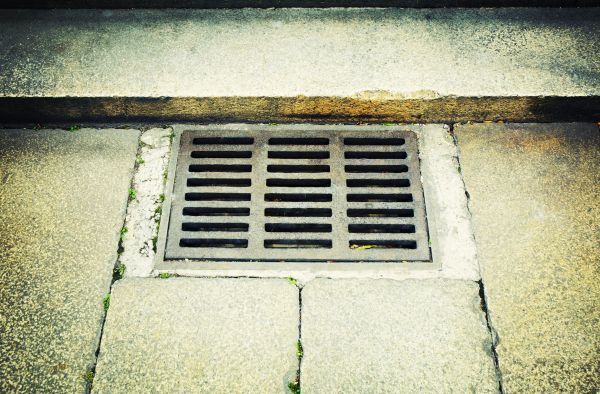 Drain Tile Replacement - Drain Tile Replacement Akron, Ohio